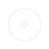 MediaRange MRPL503-C blank CD CD-R 700 MB 52x 100 stk