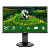 Philips B Line LCD-skærm 241B8QJEB/00