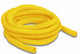 DeLOCK 20872 kabelbakke Gul 1,2 cm