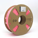Gembird 3DP-PLA1.75-01-P 3D print materiale Polymælkesyre (PLA) Lyserød 1,4 kg