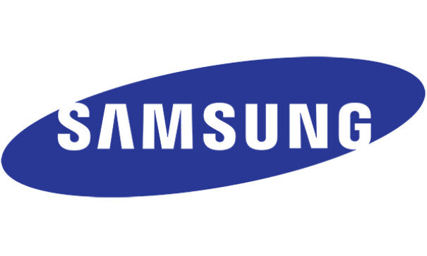 Samsung P-HD-1PXB37O garanti- & supportudvidelse 1 År