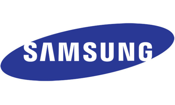 Samsung P-HD-2PXB65O garanti- & supportudvidelse 2 År