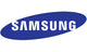 Samsung P-HD-1PXB45O garanti- & supportudvidelse 1 År