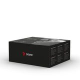 Savio TG-03 kølekomponent Termisk pasta 13,5 W/mK 2 g
