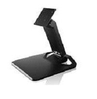 Lenovo 0B47385 laptop stativ Sort