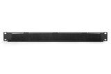 Digitus DN-97661 tilbehør til rack Blankt panel