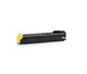 KYOCERA TK-5315Y tonerpatron 1 stk Original Gul