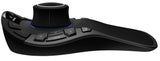 3Dconnexion SpaceMouse Pro USB Sort, Grå