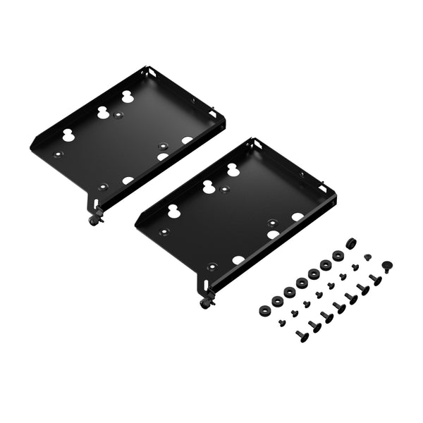Fractal Design FD-A-TRAY-001 computeretui del Universel HDD-monteringsbeslag