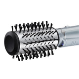 BaByliss Hydro-Fusion Hydro Fusion Air Styler