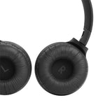 JBL Tune 510 BT SORT
