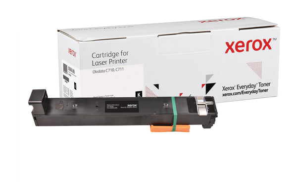 Xerox Everyday Sort 11000 sider Toner 006R04286