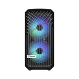 Fractal Design Torrent Compact Tower Sort