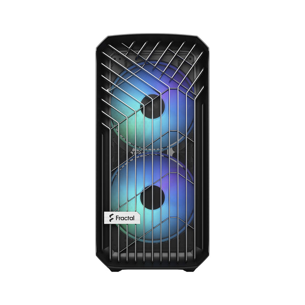 Fractal Design Torrent Compact Tower Sort