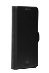 dbramante1928 Lynge mobiltelefon etui 16,8 cm (6.6") Folie Sort