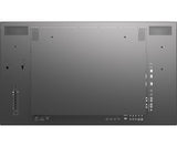 iiyama ProLite TH4265MIS-B1AG computerskærm 106,7 cm (42") 1920 x 1080 pixel Fuld HD LED Berøringsskærm Sort
