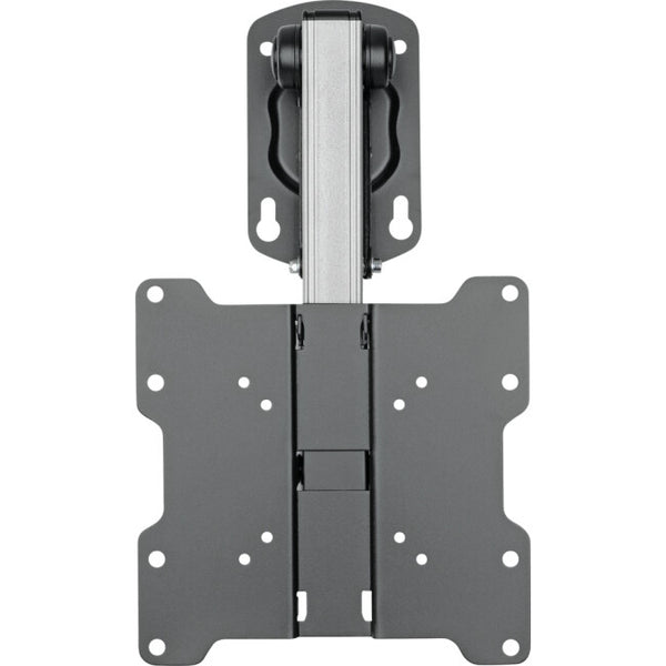 Schwaiger LWHD3720 513 94 cm (37") Sort