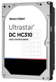 Western Digital Ultrastar DC HC310 HUS726T4TAL5204 harddisk 4 TB 7200 rpm 256 MB 3.5" SAS