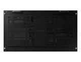 Samsung IE020R LED Indendørs