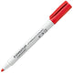 Staedtler Lumicolor speedmarker