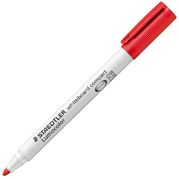 Staedtler Lumicolor speedmarker