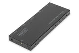 Digitus DS-45323 video-splitter HDMI