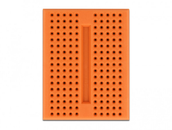 DeLOCK 18319 breadboard