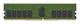 Kingston Technology KTD-PE432/32G hukommelsesmodul 32 GB 1 x 32 GB DDR4 3200 MT/s 288-pin DIMM Fejlkorrigerende kode