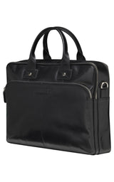 dbramante1928 Kronborg - 16" - Black N.E.