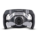Thrustmaster SF1000 Kulfiber USB Rat PC, PlayStation 4, PlayStation 5, Xbox One, Xbox Series S, Xbox Series X