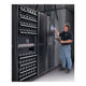 APC WASSEMUPS5X8-PX-61 installationstjeneste