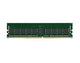 Kingston Technology KSM32RS4/32HCR hukommelsesmodul 32 GB 1 x 32 GB DDR4 3200 MT/s 288-pin DIMM Fejlkorrigerende kode