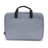 DICOTA Eco MOTION 14 - 15.6" 39,6 cm (15.6") Mappe Blå