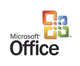 Microsoft Office Excel, GOV, 1U, 1Y, AP, OLV-D, MLNG, Int Regneark 1 licens(er) Flersproget