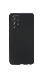 dbramante1928 Nuuk mobiltelefon etui 13,5 cm (5.3") Cover Sort
