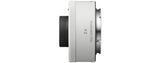 Sony SEL20TC
