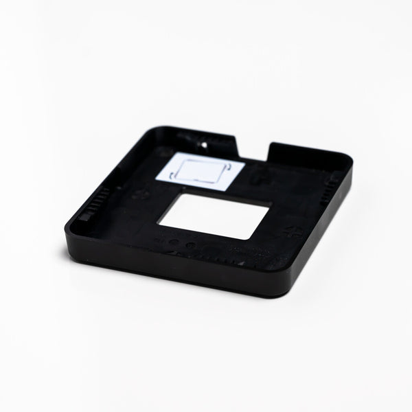 Humly Room Display Replacement Wall Mount Sort