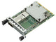 Broadcom BCM957504-N1100G interface-kort/adapter Intern QSFP56