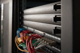 Digitus DN-97651 tilbehør til rack