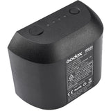 Godox WB26 Batteri