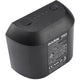 Godox WB26 Batteri