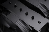 Noctua NH-D15 chromax.black Processor Køler 15 cm Sort