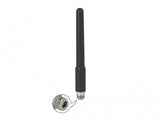 DeLOCK 12697 antenne Omniretningsbestemt antenne N-type 2 dBi