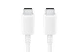 Samsung EP-DN975 Hvid