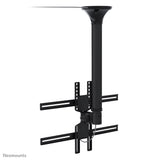 Neomounts FPMA-C400BLACK tv-beslag 152,4 cm (60") Sort