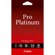 Canon 2768B014 fotopapir