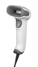 Honeywell Voyager XP 1470g Håndholdt stregkodelæser 1D/2D Hvid