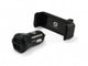 Conceptronic CUSBCAR2AKIT oplader til mobil enhed Smartphone, Tablet Sort Cigartænder Automatisk