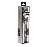 Ultron deluxe flash selfiestang Smartphone Guld