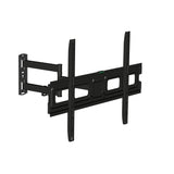 Ultron WM200 88,9 cm (35") Sort